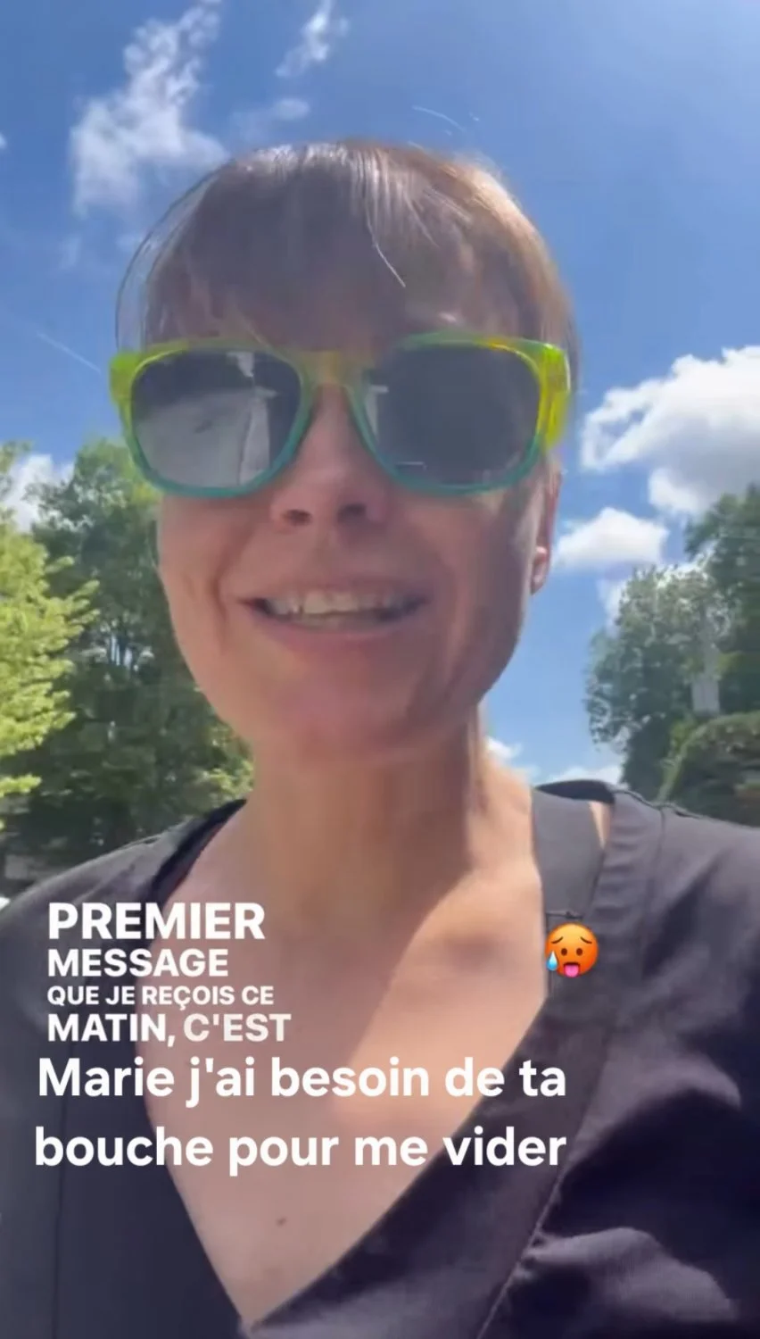 Les stories de marie eve image 10