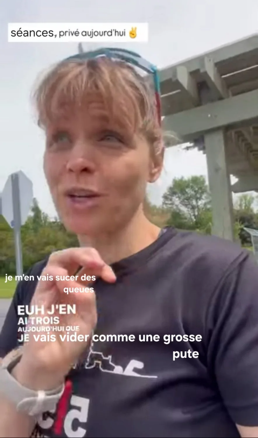 Les stories de marie eve image 11