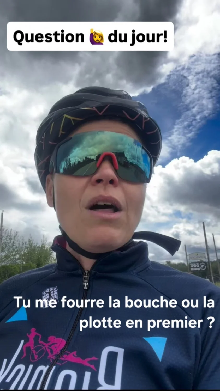 Les stories de marie eve image 12
