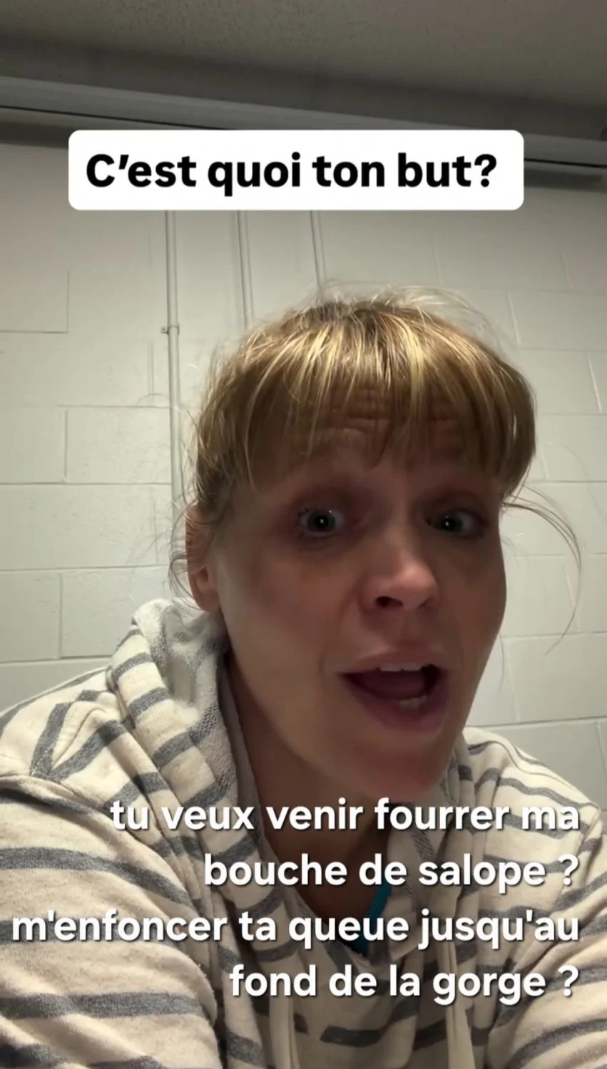 Les stories de marie eve image 13