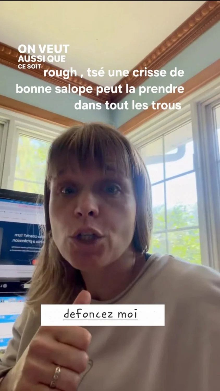 Les stories de marie eve image 5