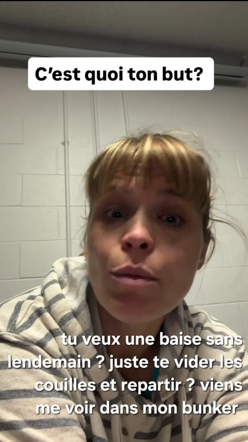 Les stories de marie eve image 6