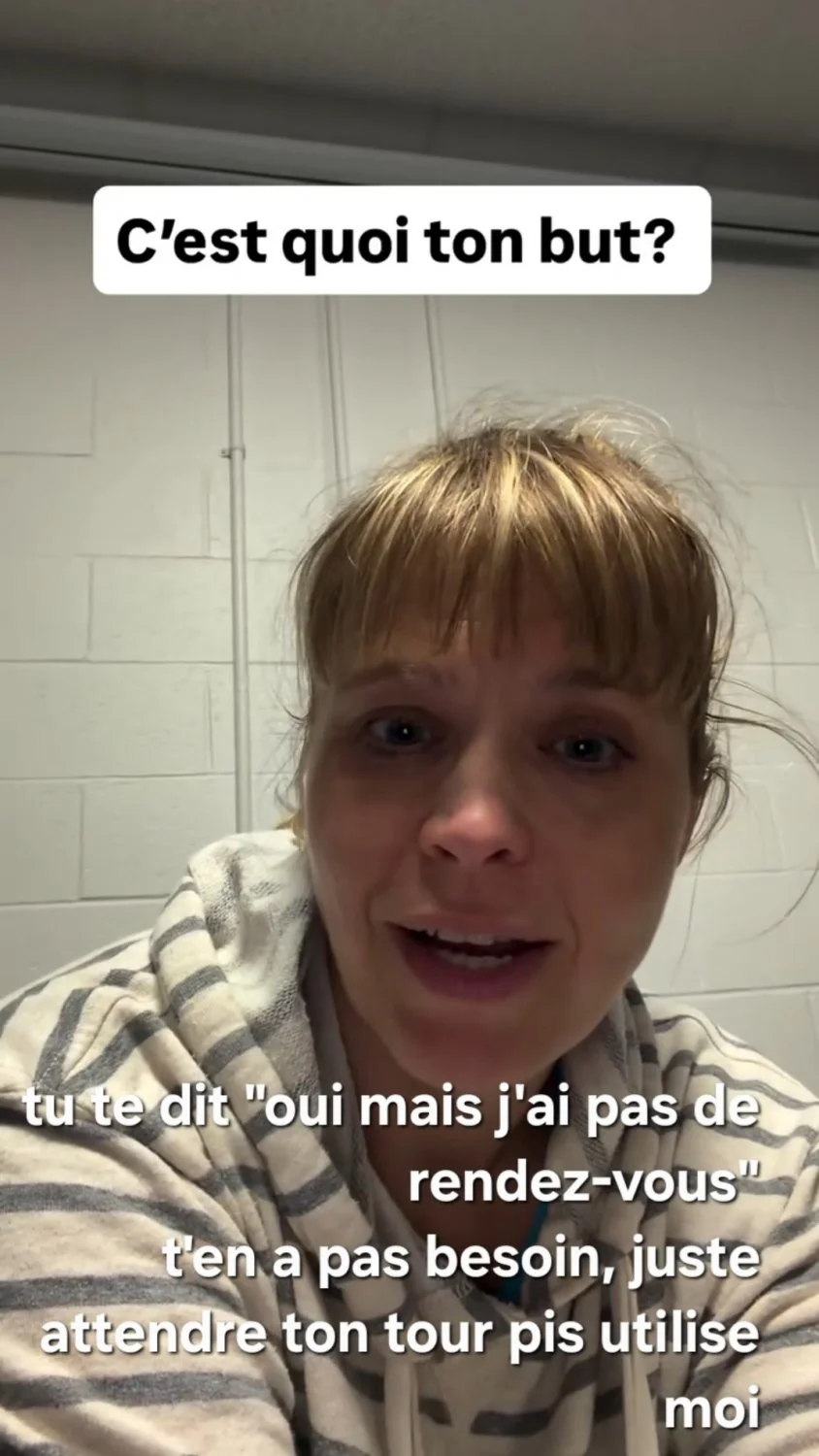 Les stories de marie eve image 8