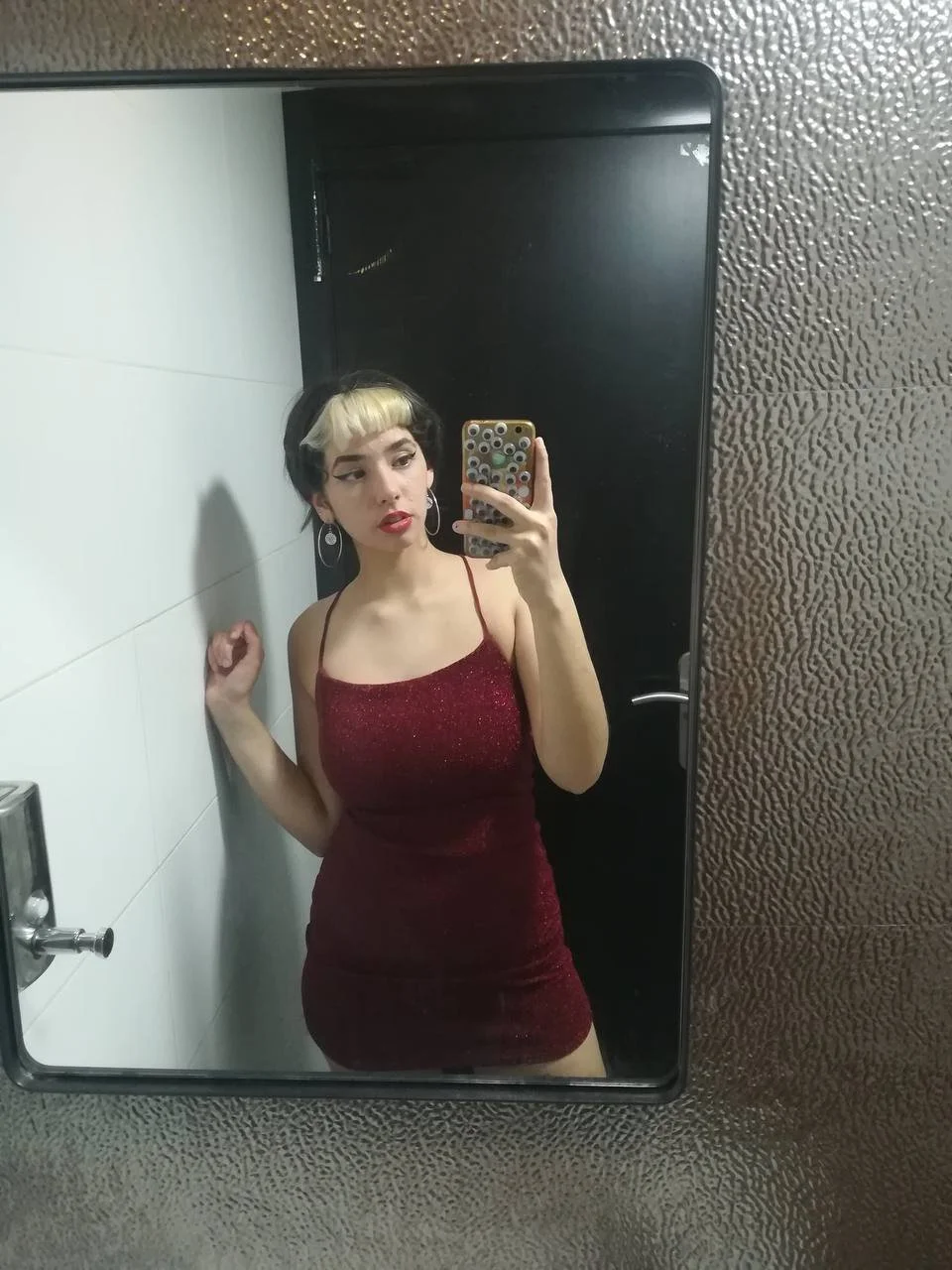 PUTITA DE OFICINA image 18