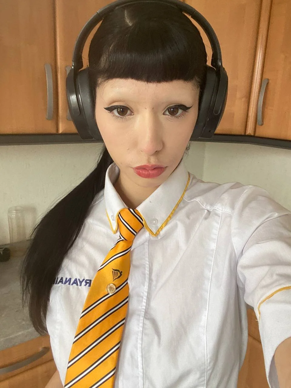 PUTITA DE OFICINA image 19