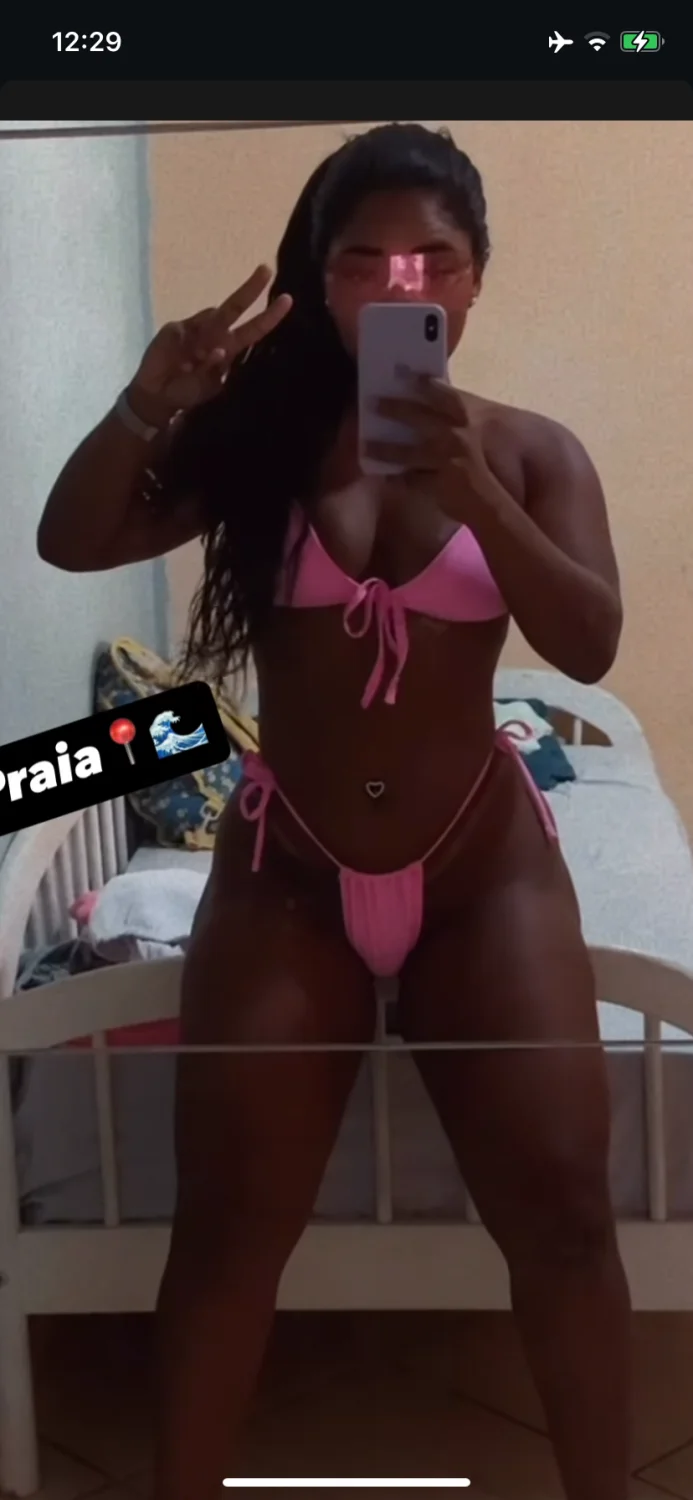 Verao rj troco videos image 5