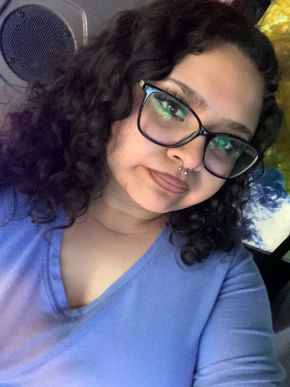 dm for more of my girlfriend image 2