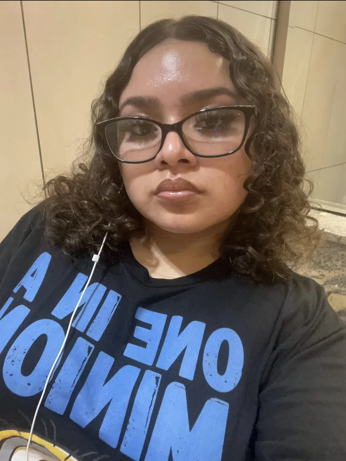 dm for more of my girlfriend image 4
