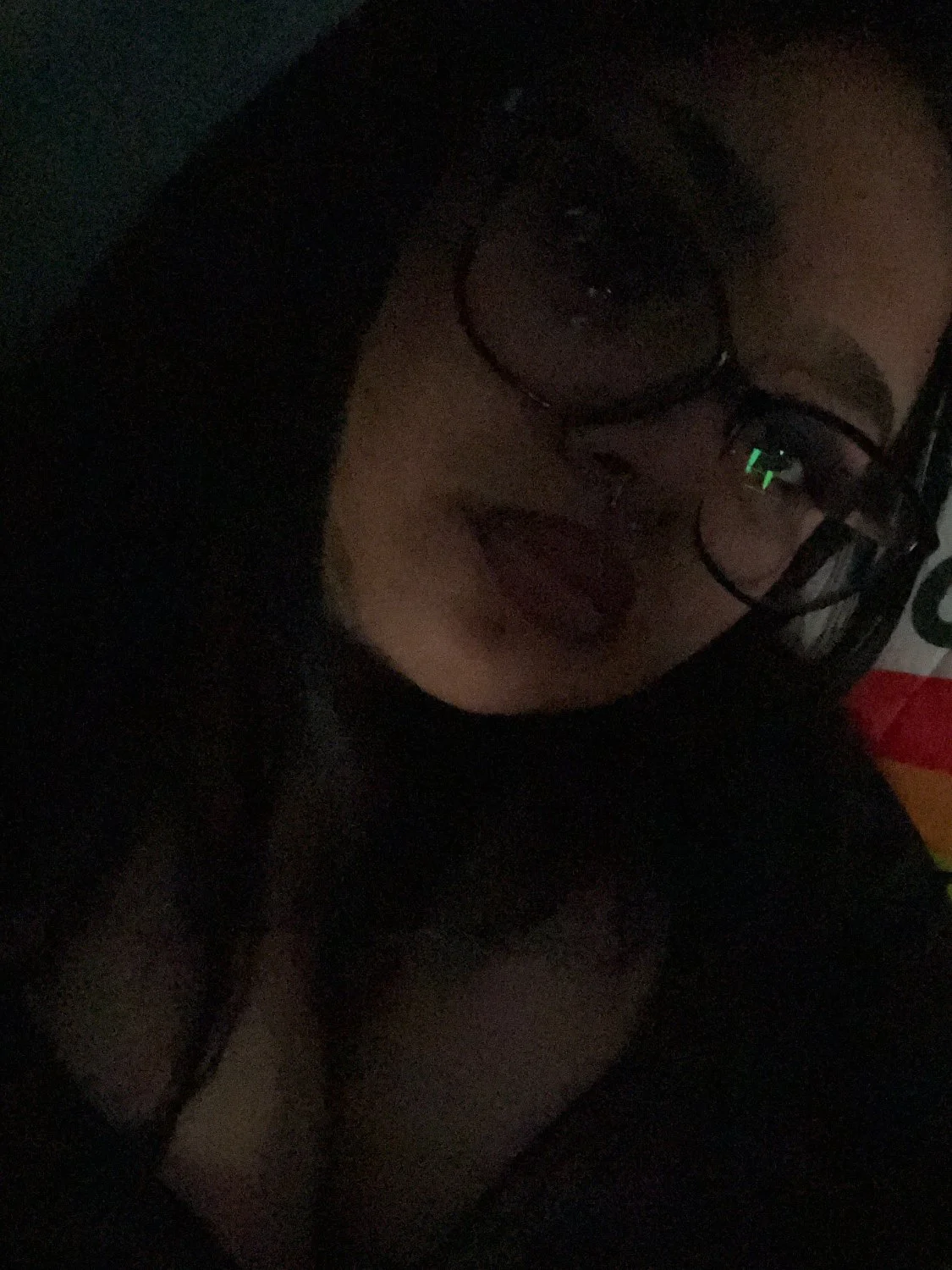 dm for more of my girlfriend image 6