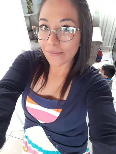 Milfs cristiana cover image