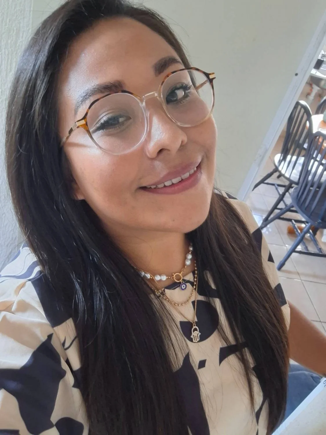 Milfs cristiana image 2