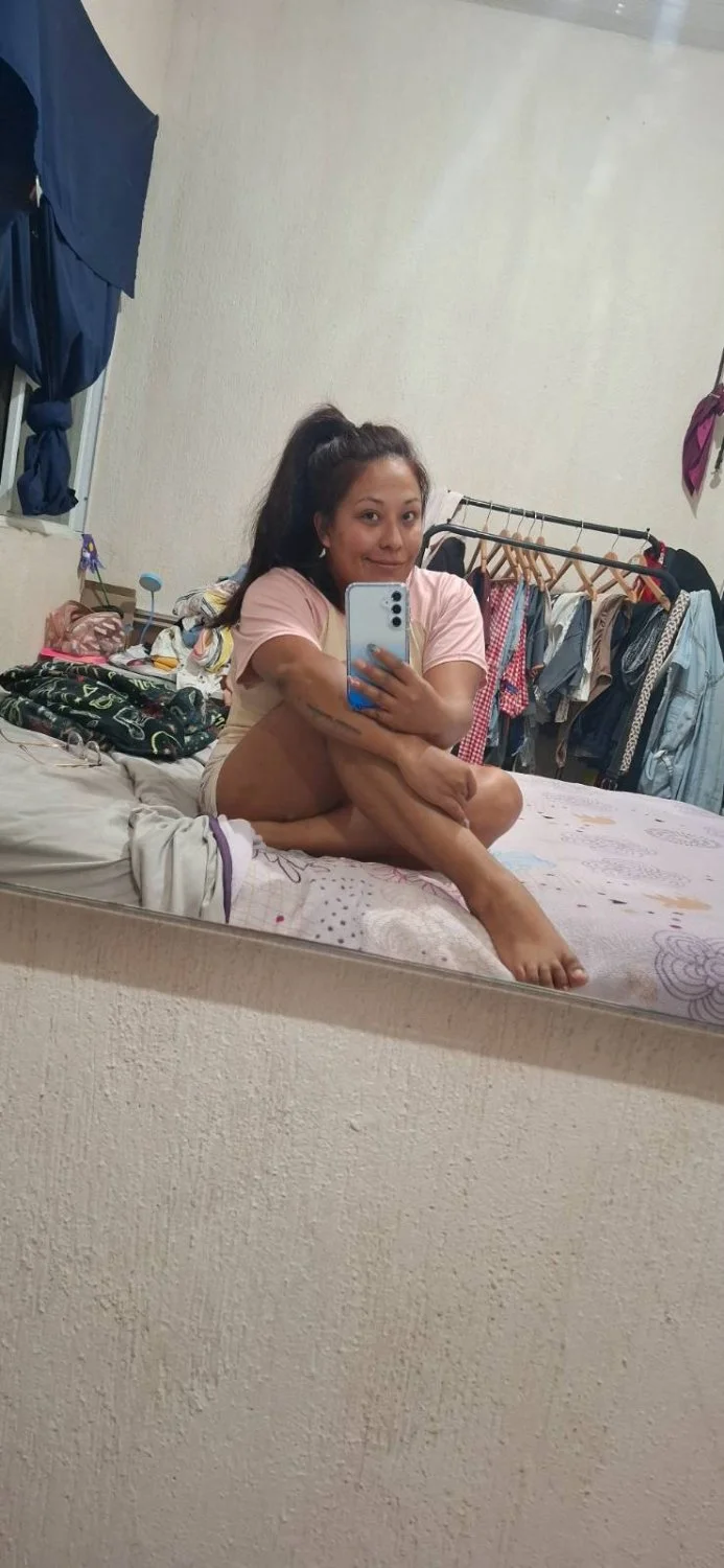 Milfs cristiana image 4
