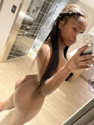 I been looking for her 😩💦 cover image