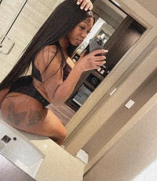 I been looking for her 😩💦 image 4