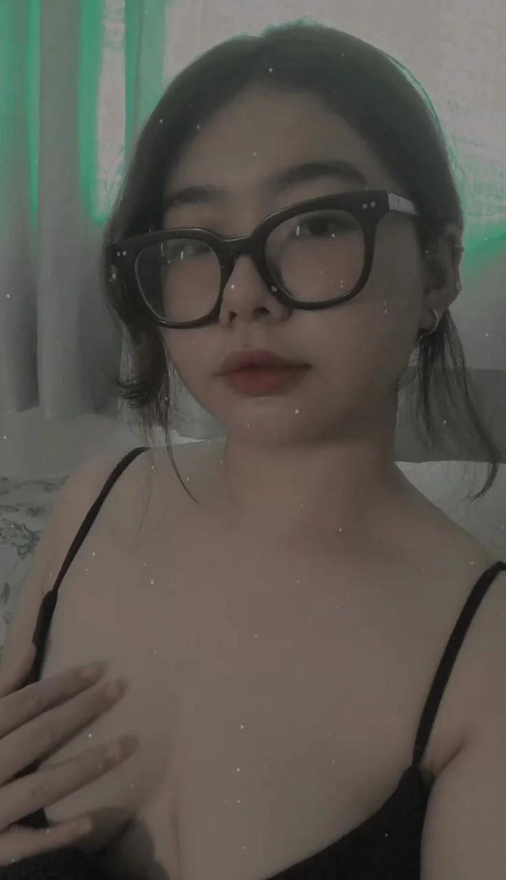 IYrR=Ww4ya#+FjSzJC5 image 14