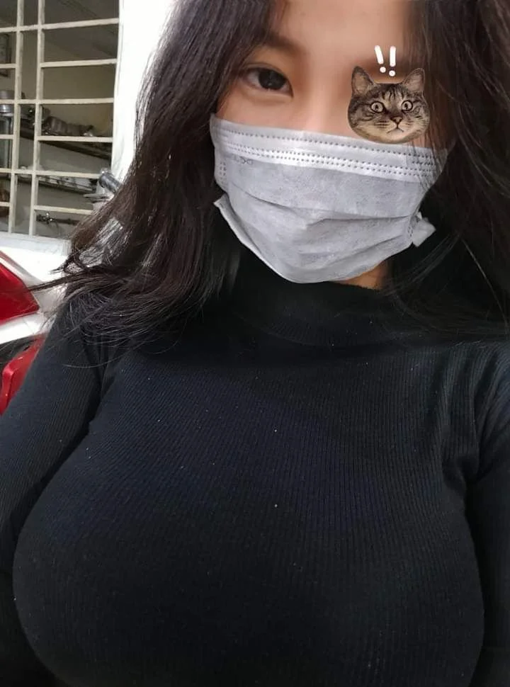 IYrR=Ww4ya#+FjSzJC5 image 2