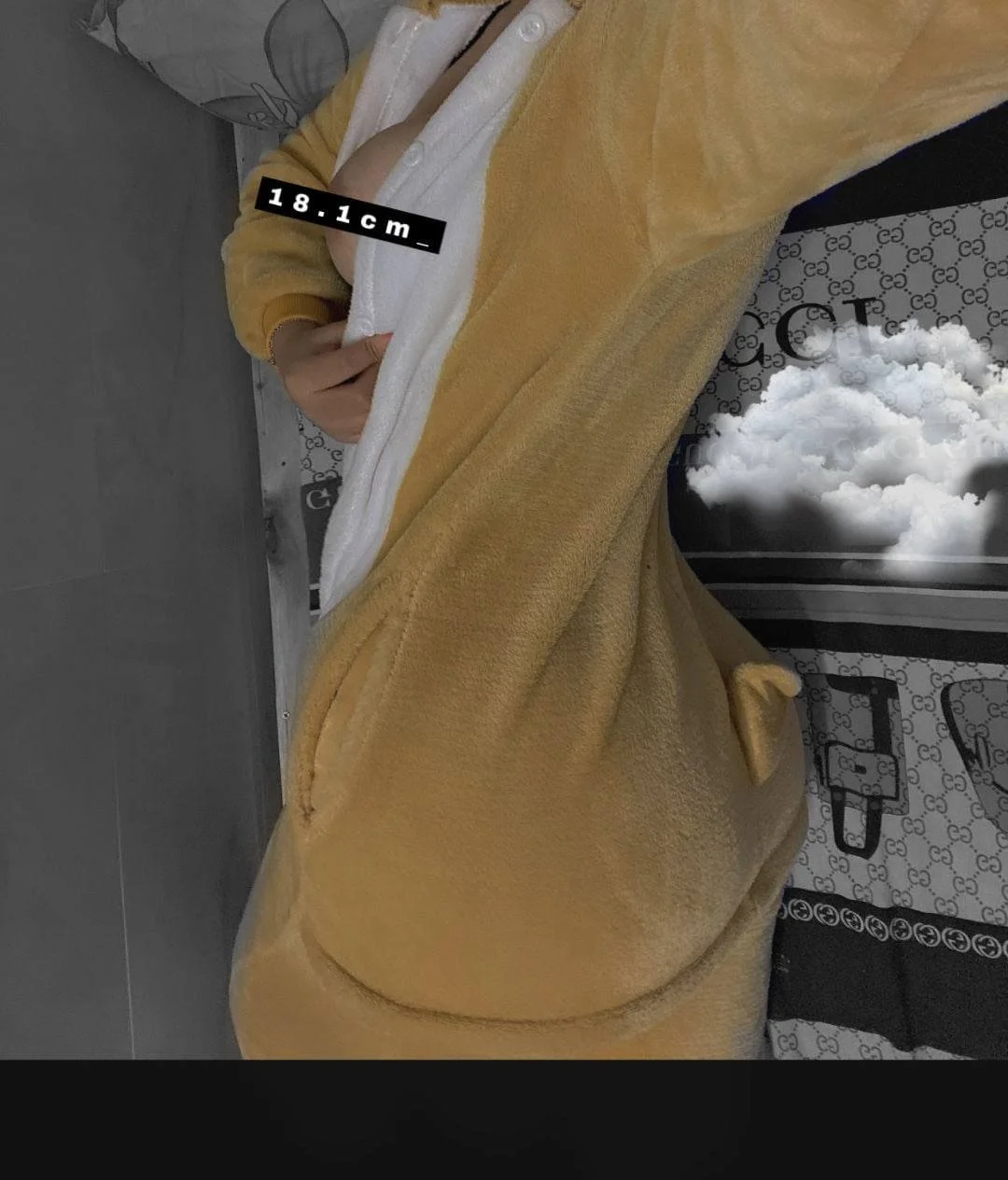 IYrR=Ww4ya#+FjSzJC5 image 25