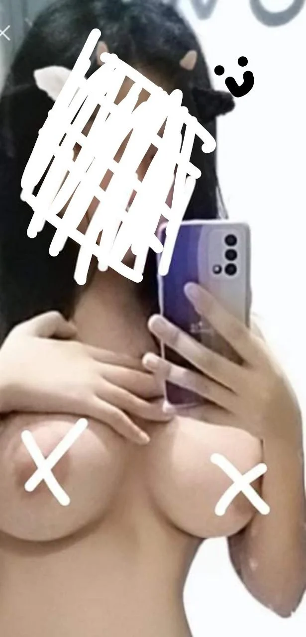IYrR=Ww4ya#+FjSzJC5 image 38