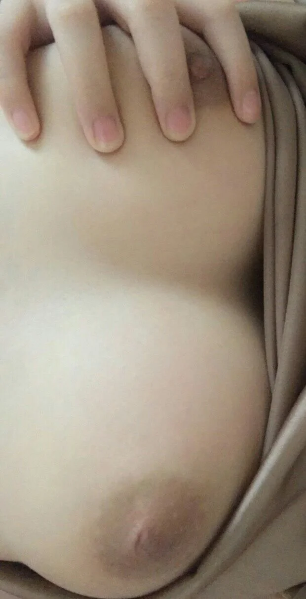 IYrR=Ww4ya#+FjSzJC5 image 43