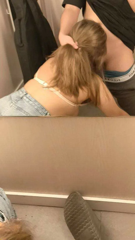 IYrR=Ww4ya#+FjSzJC5 image 7
