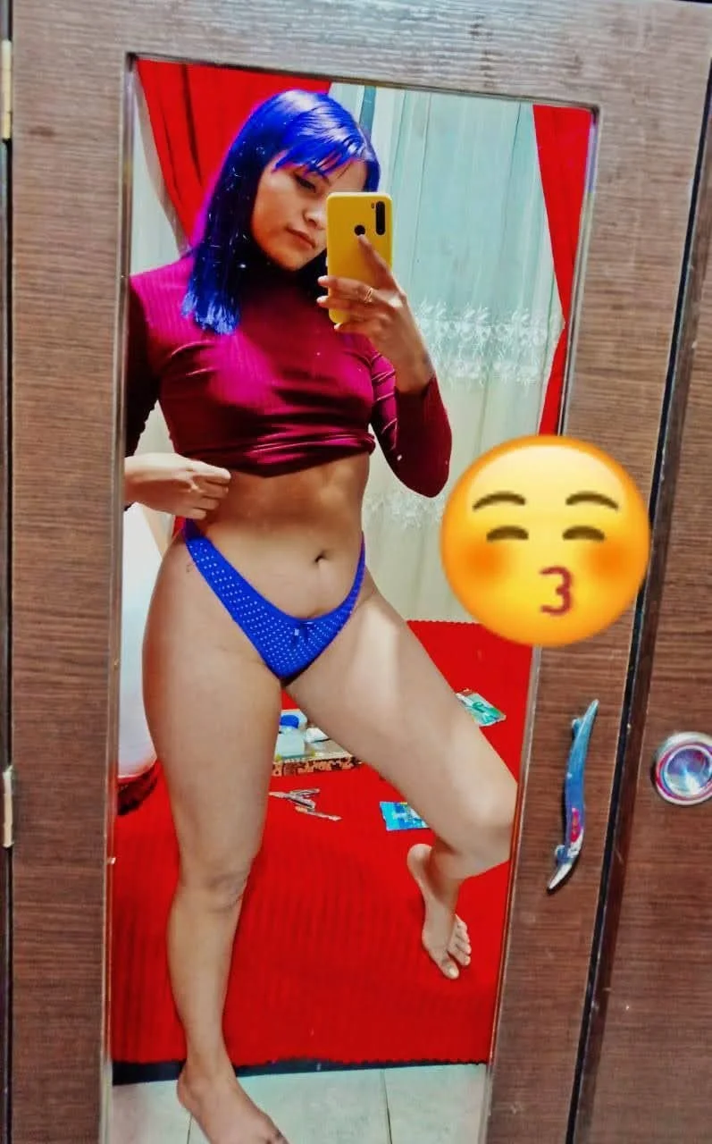 Janeth castillo rica zorrita de las Joyas Leon image 13