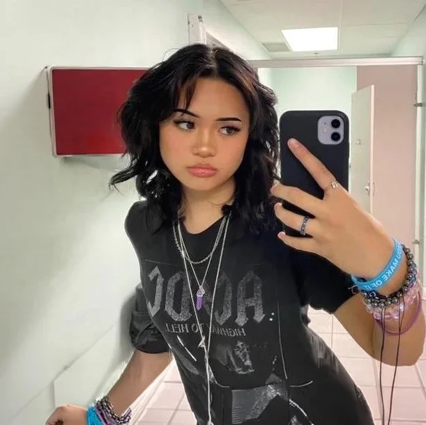 Petite teen abg creampie sex main image
