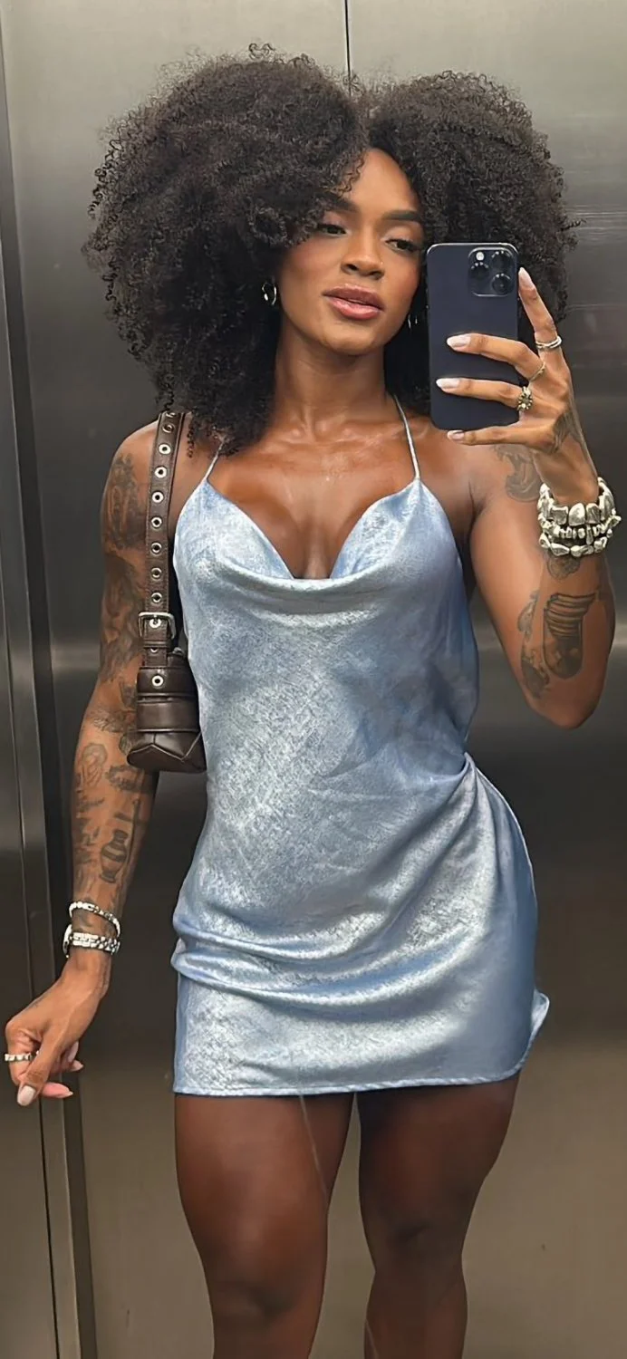 Ayannaluv main image
