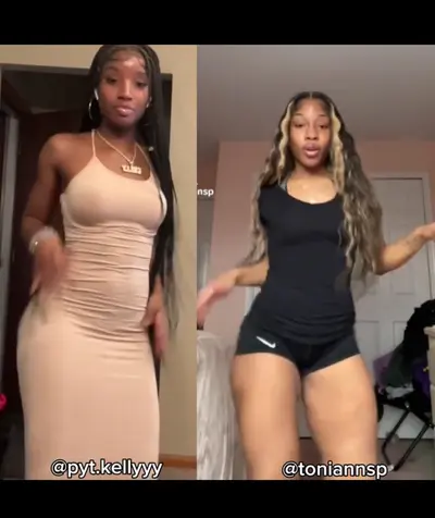 👈🏾LEFT or RIGHT👉🏾 cover image