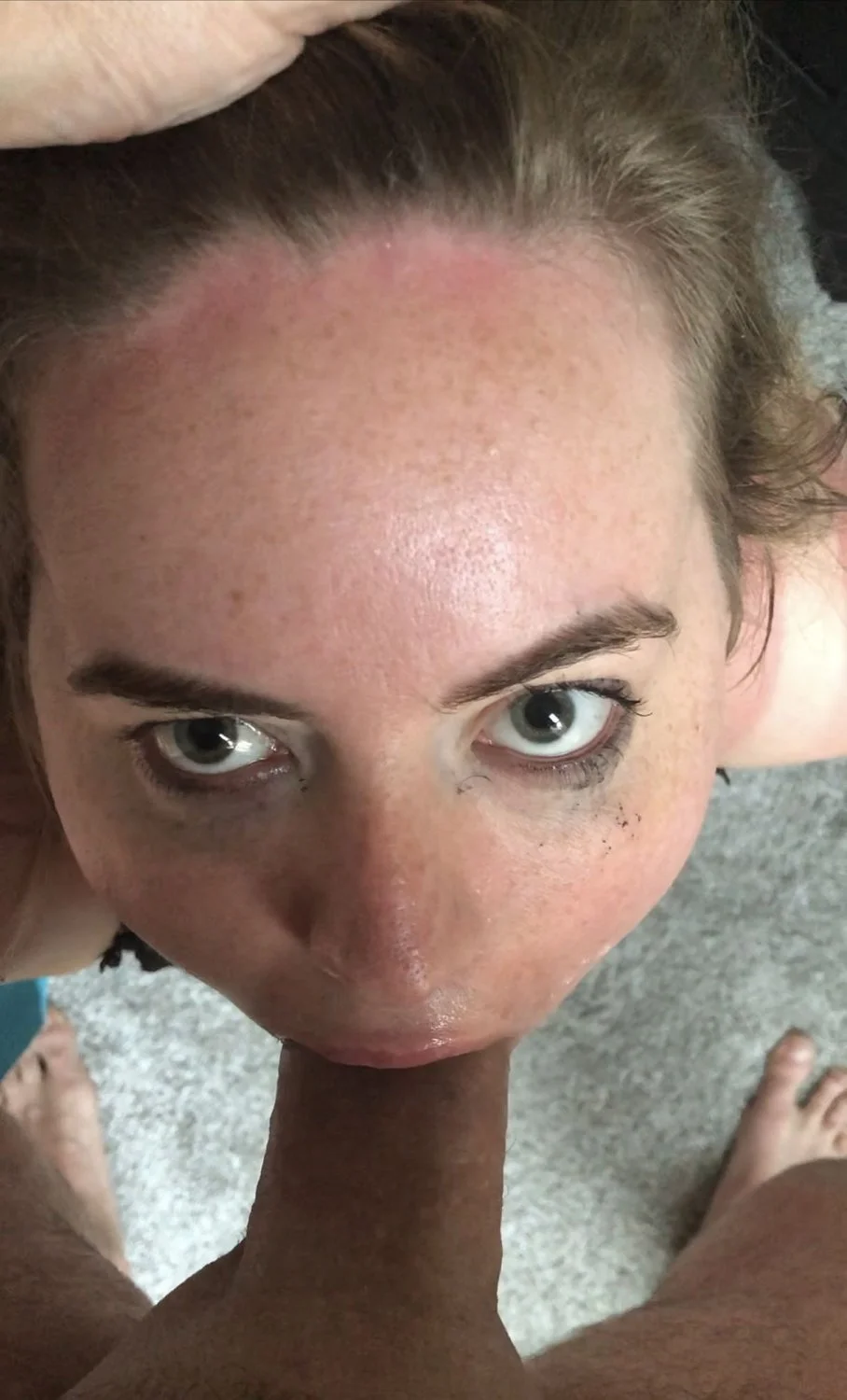 AmericanBooty image 17