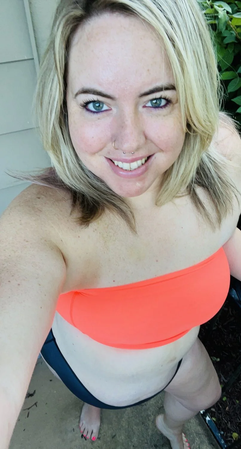 AmericanBooty image 23