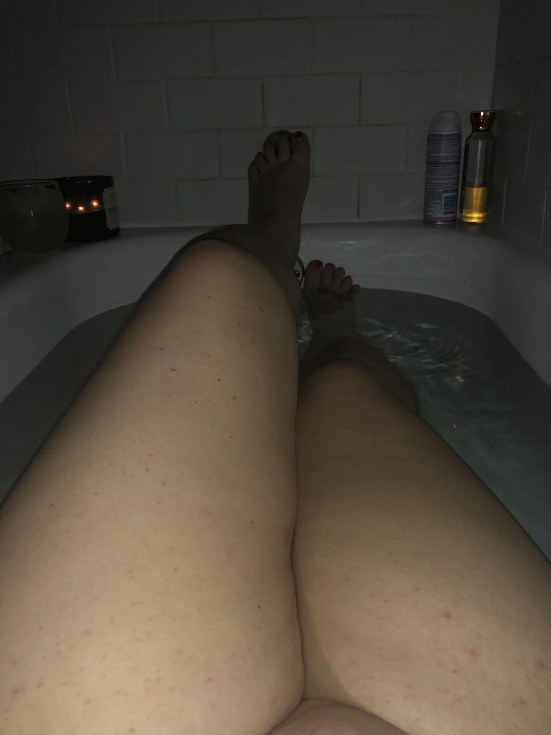 AmericanBooty image 6