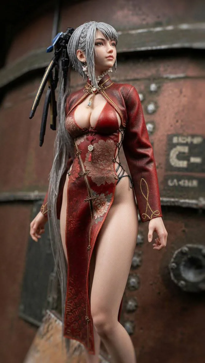 OH MY GOD, si me interesa image 11
