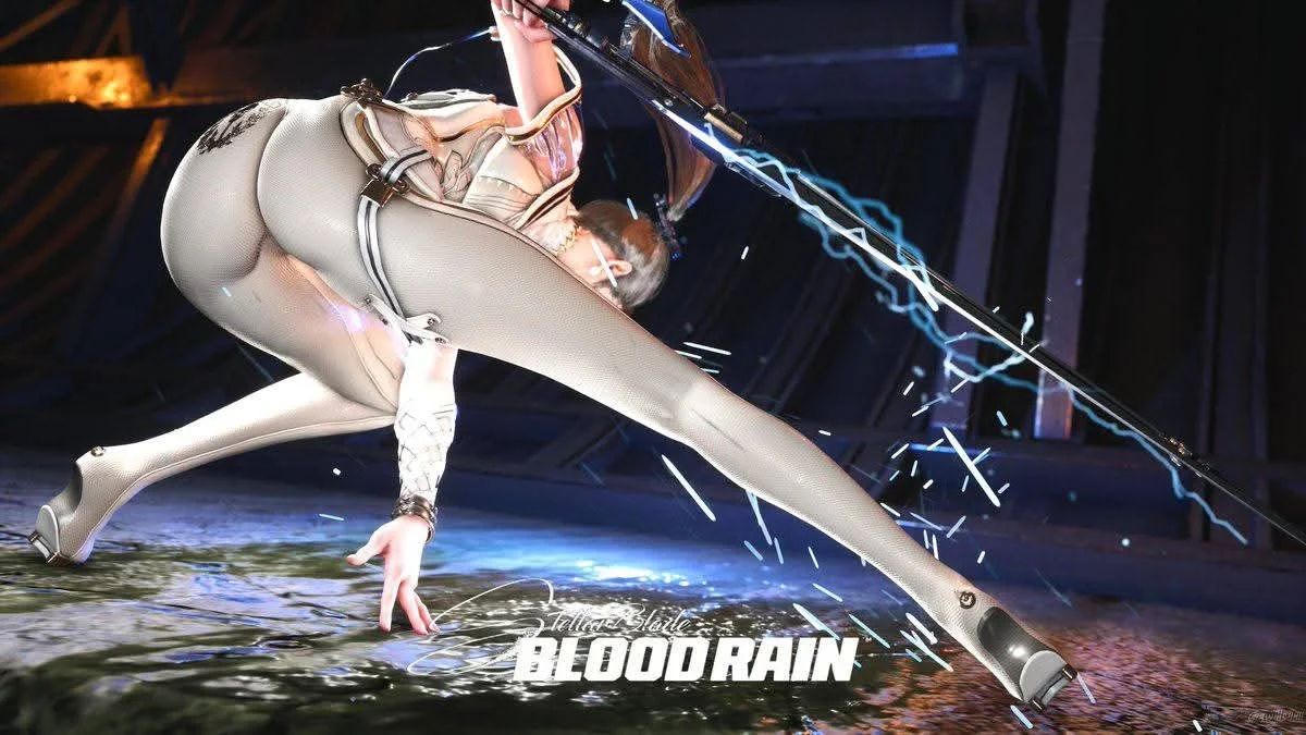 OH MY GOD, si me interesa image 18