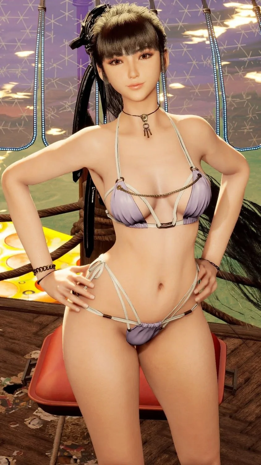 OH MY GOD, si me interesa image 26