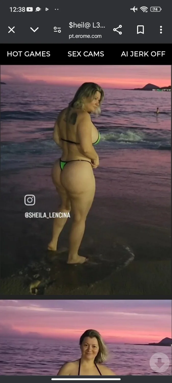 video-2017 porno 🥵 main image
