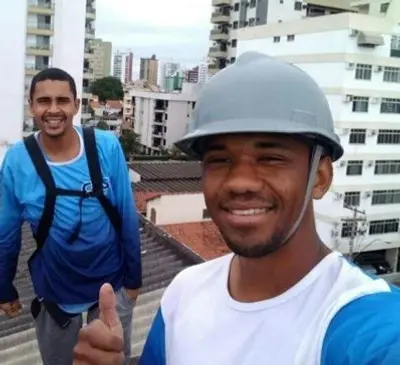 Novinha comeu a esposa rabuda do melhor amigo e gravou!!! novinha, vazou, vazada, amador, corno cover image