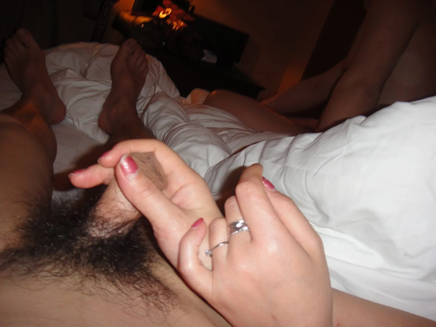 Chinese amateur milf 42-2 image 40