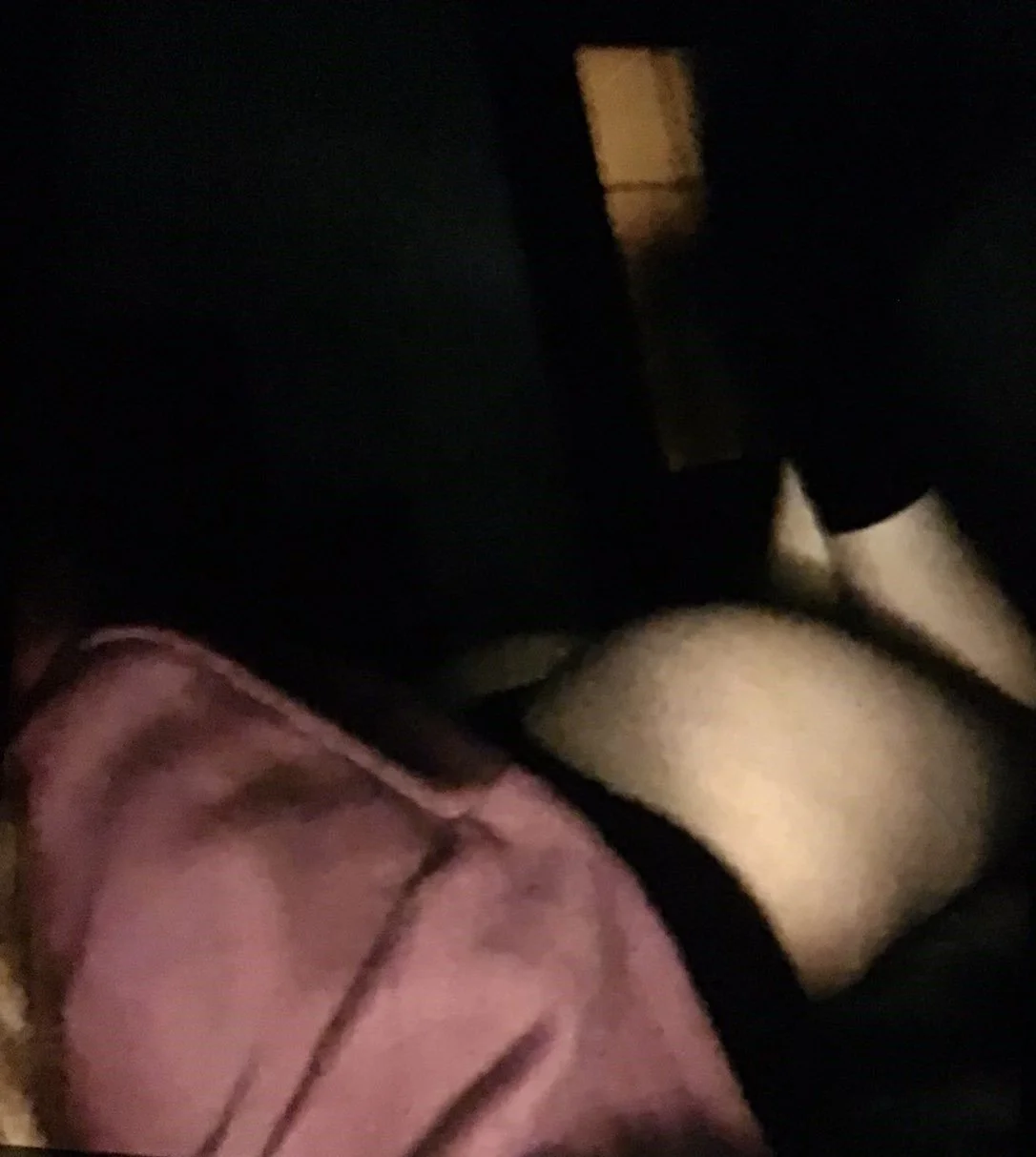 College Virgin With Tight Shaved Pussy Snap Leaked image 30