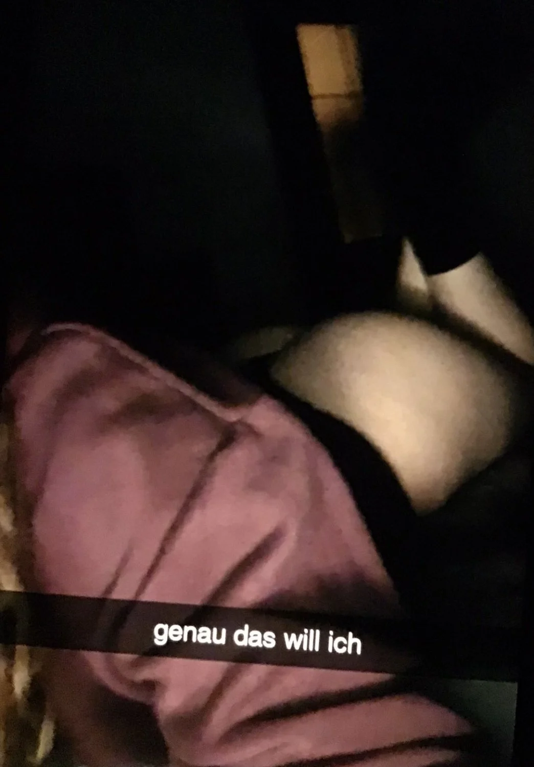 College Virgin With Tight Shaved Pussy Snap Leaked image 45