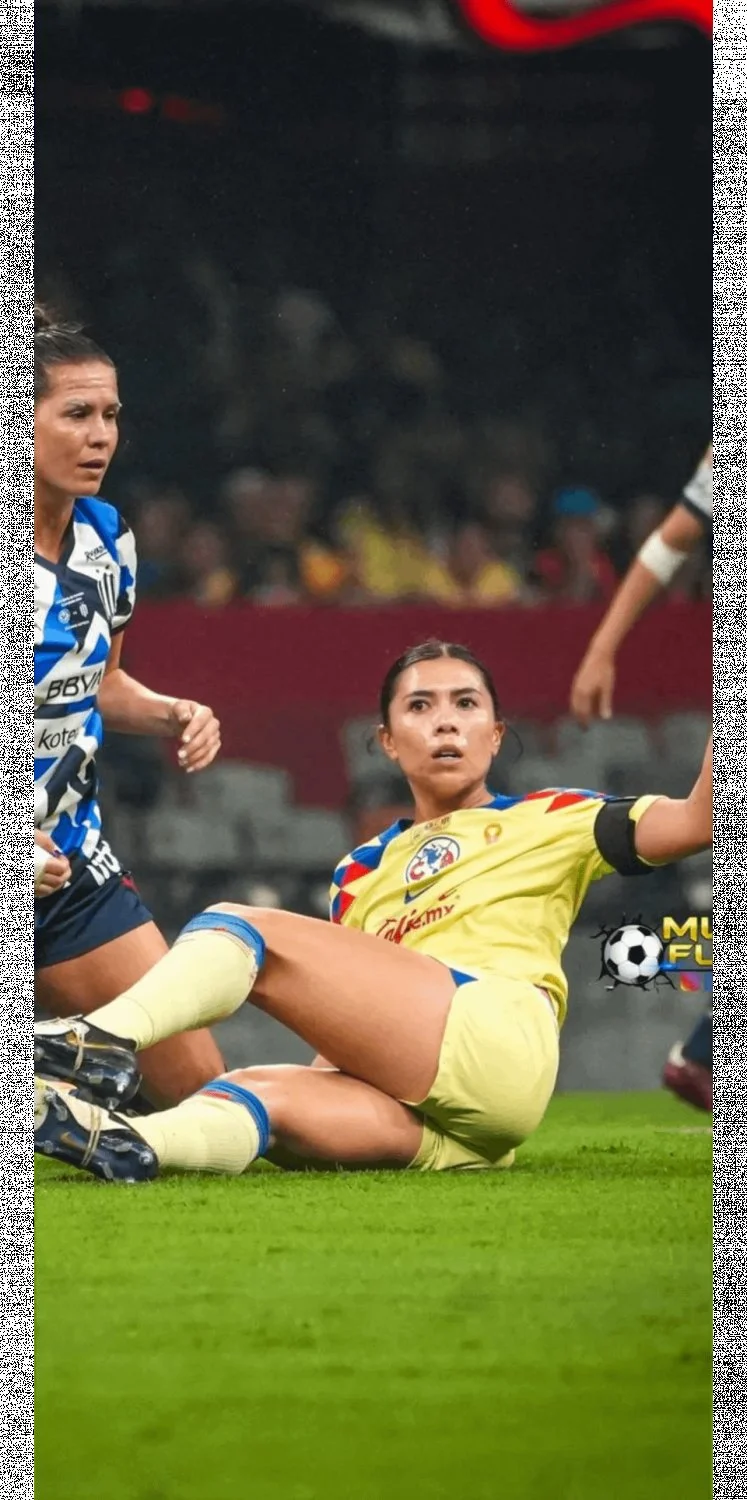 Kiana palacios image 2