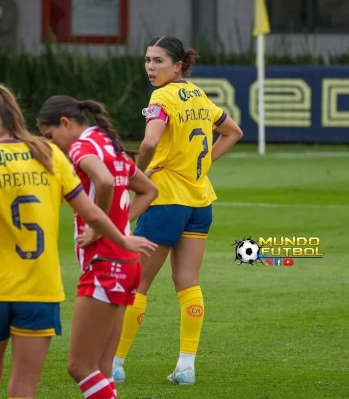 Kiana palacios image 3