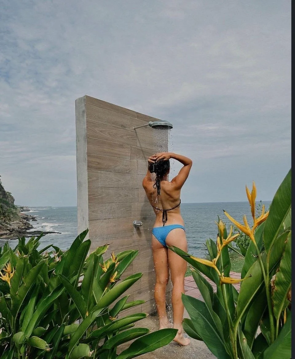 Kiana palacios image 6