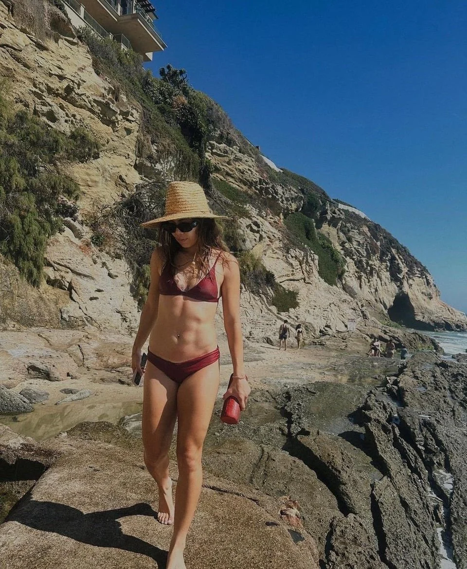 Kiana palacios image 7