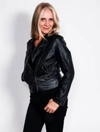 Elisabetta cover image