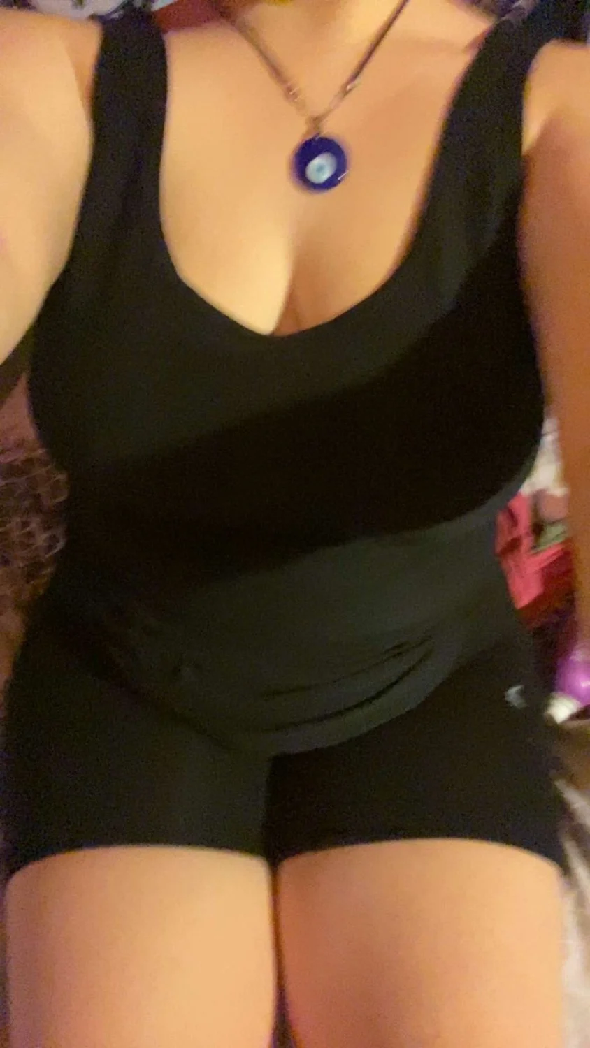 Hot 19 year old alt Tay wants to be a Webslut image 29