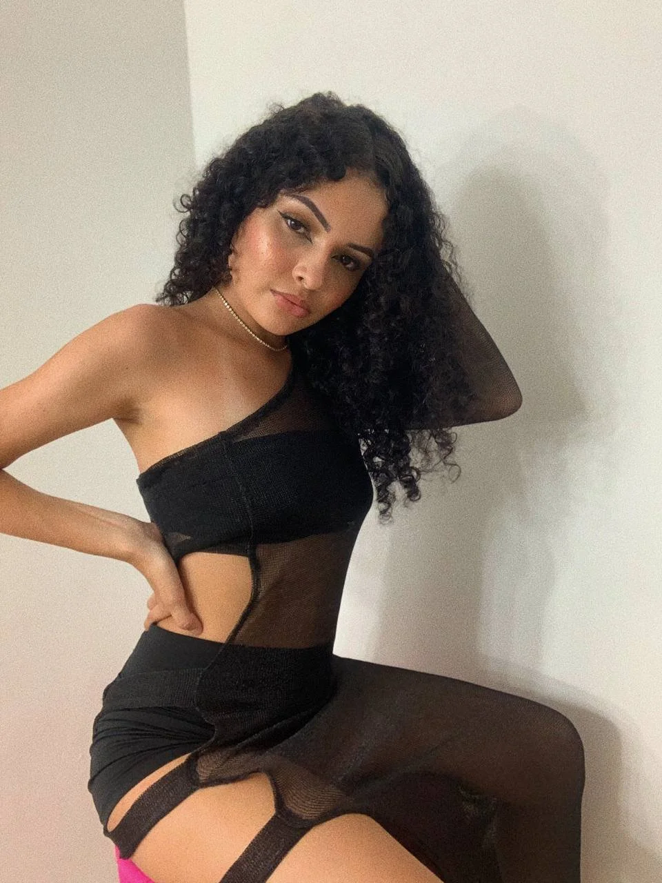 Moreninha gostosa vazou no banho e se exibindo erome videos novos vazados melhores videos brasil image 1