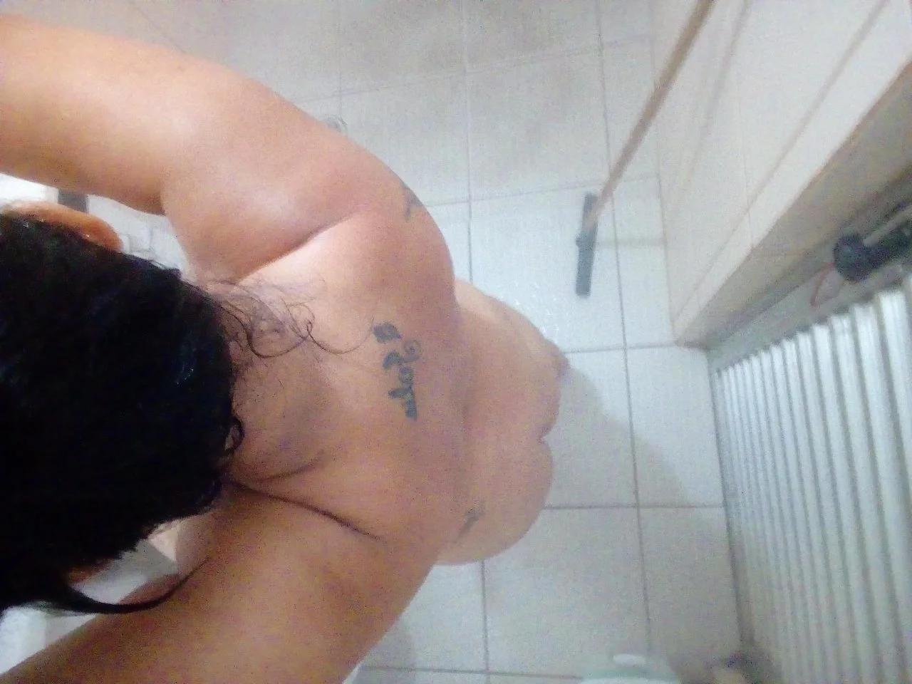 Janaina gostosinha demais image 19