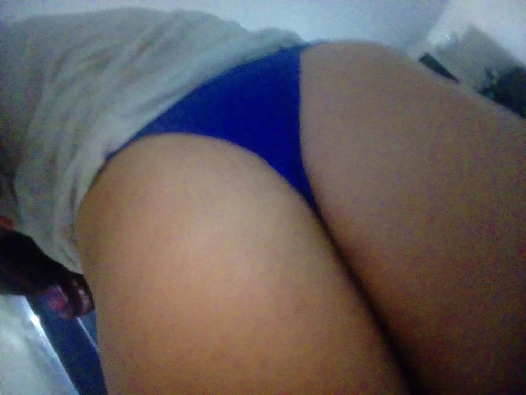 Janaina gostosinha demais image 4