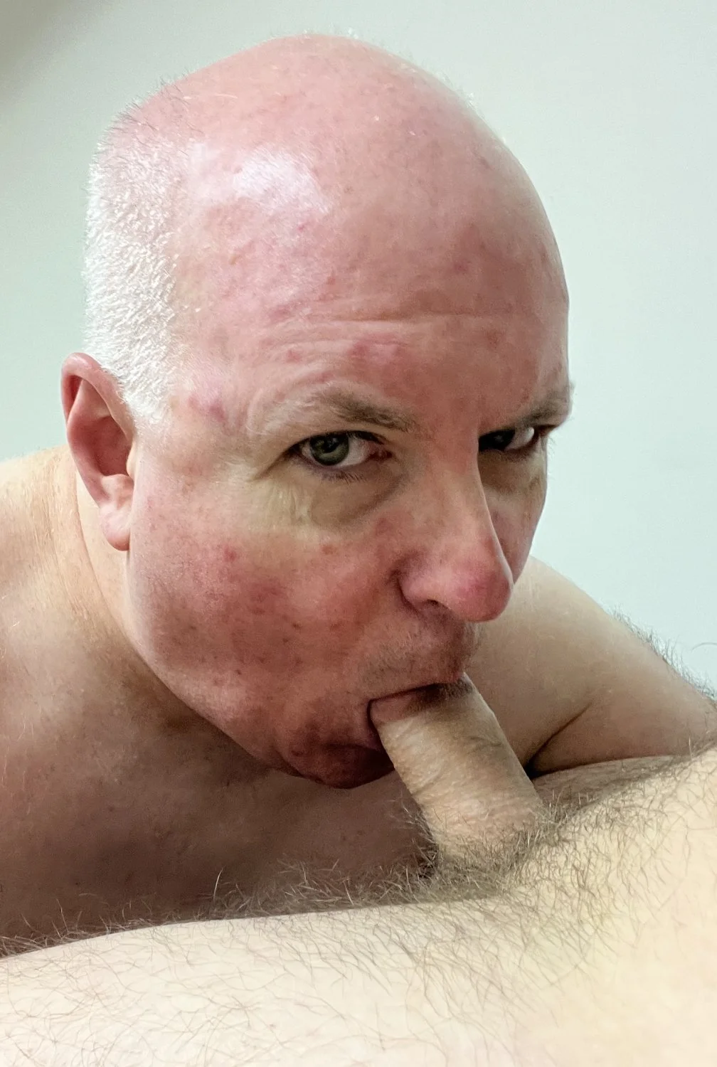 Henry Loftus from White Mills, Pennsylvania is a Faggot image 8