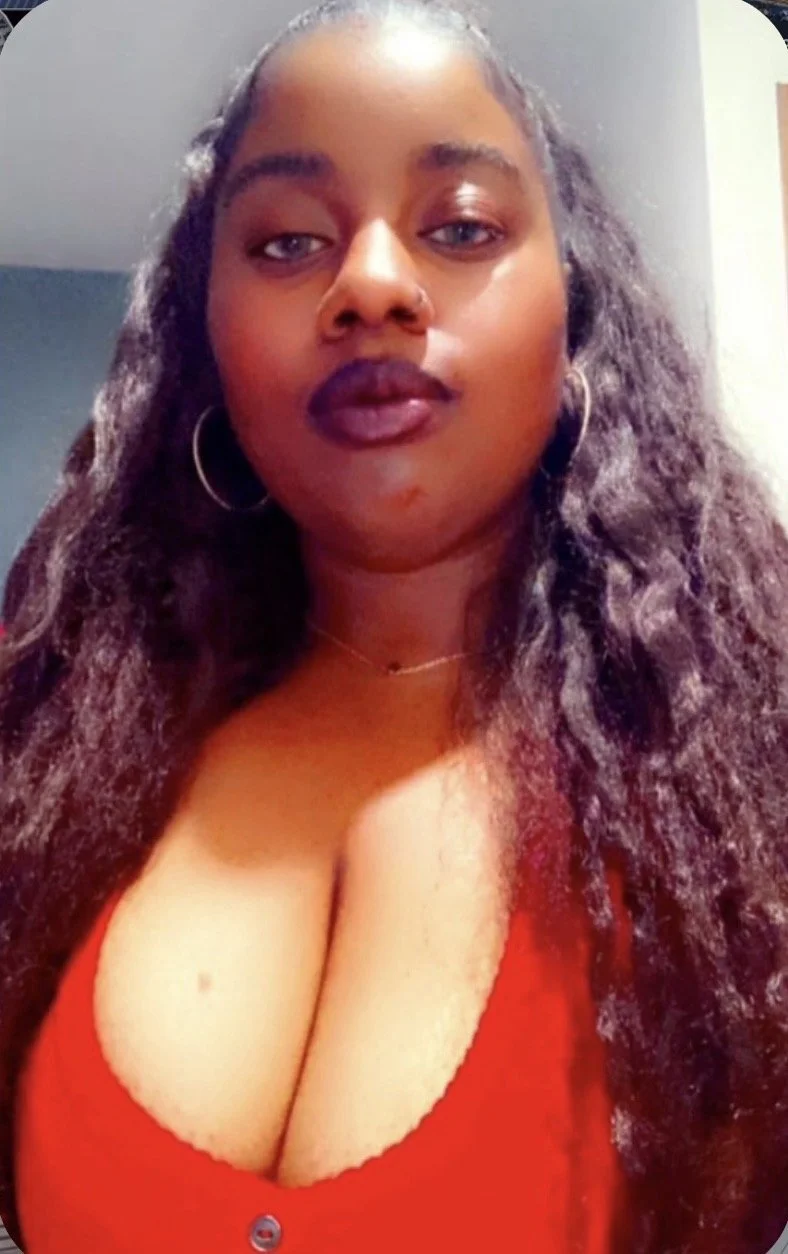 Pretty big bitch 😍 image 10